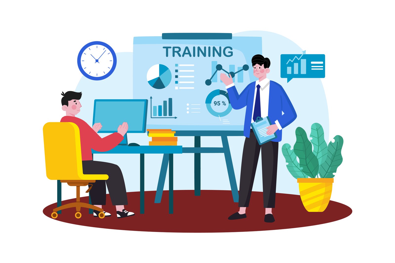Skill Development residential Course Application Form https://forms.gle/DkVU5C3efnUakcJu5