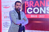 Mr. Neeraj Kumar Sinha